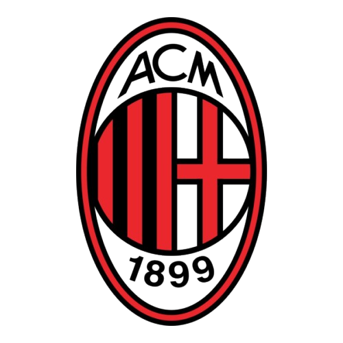 Milan